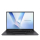 ASUS Vivobook 14 Ryzen 5-150/24GB/1TB/Win11 Czarny - 1509779 - zdjęcie 3
